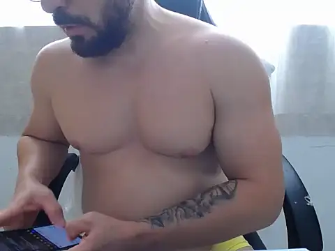 Apollo 21 online show from 12/16/25, 03:49