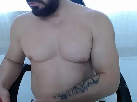 Apollo 21 online show from 12/14/25, 08:03