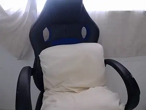 Apollo 21 online show from 12/19/25, 07:16