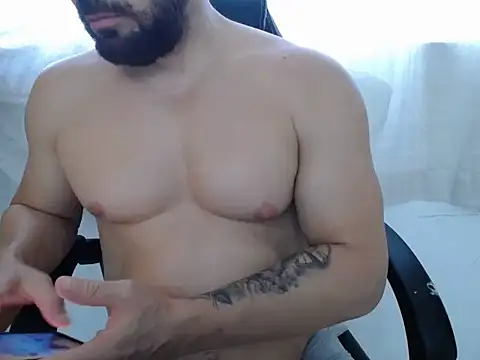 Apollo 21 online show from 12/17/25, 07:52