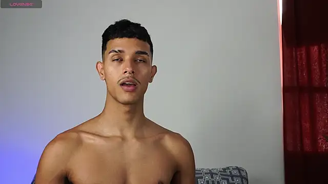 Busterspinter online show from 02/25/26, 07:25