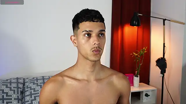 Busterspinter online show from 02/26/26, 10:54