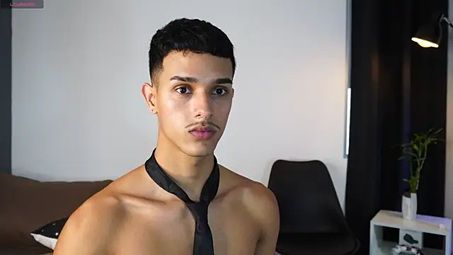 Busterspinter online show from 03/29/26, 10:33