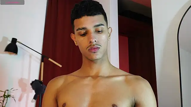 Busterspinter online show from 02/13/26, 10:48