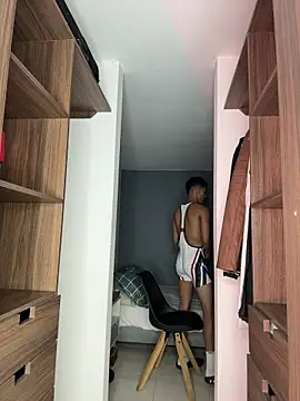 Busterspinter online show from 02/14/26, 12:44