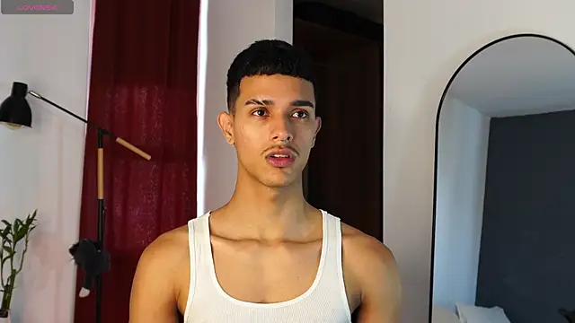 Busterspinter online show from 02/15/26, 05:23