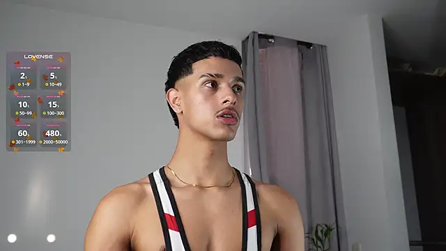 Busterspinter online show from 01/17/26, 09:29