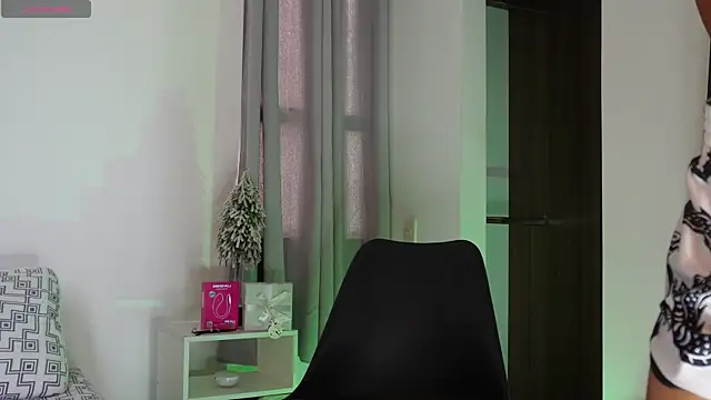 Busterspinter online show from 12/17/25, 06:24