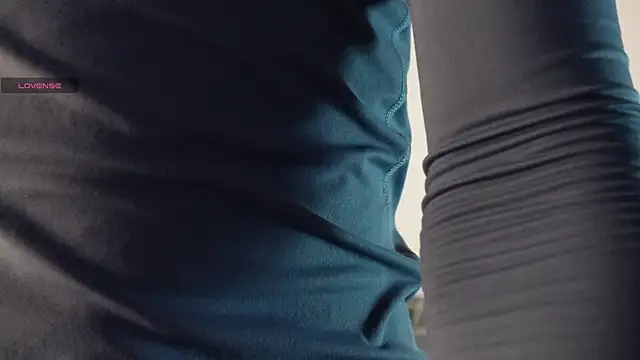 Busterspinter online show from 09/19/25, 01:48