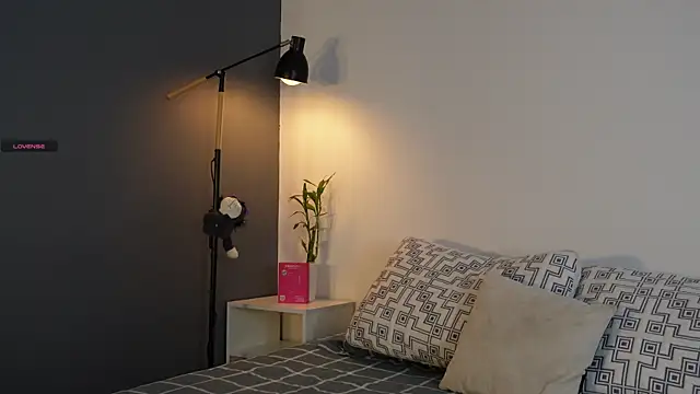 Busterspinter online show from 10/06/25, 05:02