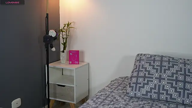 Busterspinter online show from 10/22/25, 04:50