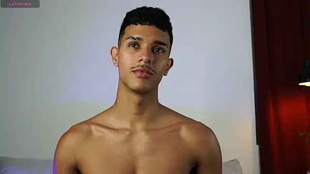 Busterspinter online show from 03/07/26, 12:39