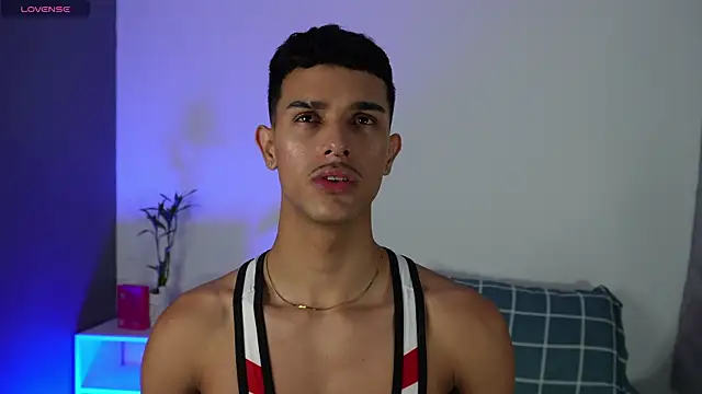 Busterspinter online show from 11/27/25, 05:57