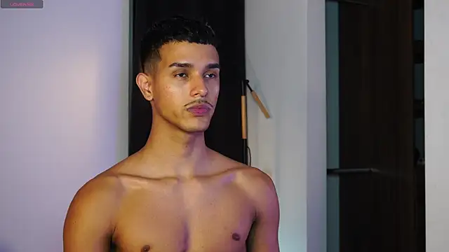 Busterspinter online show from 04/06/26, 12:39