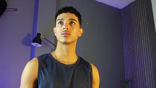 Busterspinter online show from 09/09/25, 12:25