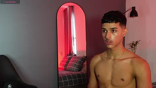 Busterspinter online show from 11/03/25, 07:06