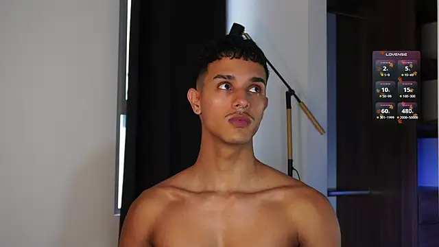 Busterspinter online show from 03/27/26, 10:00