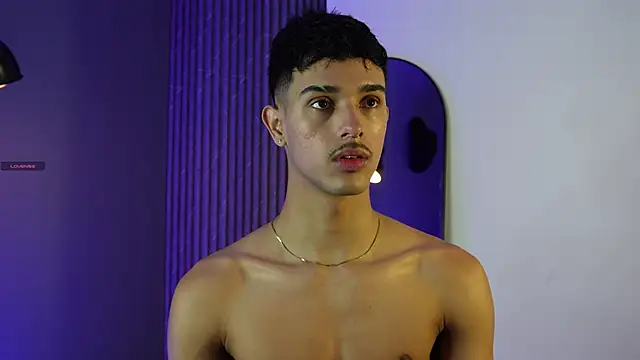 Busterspinter online show from 09/26/25, 12:45