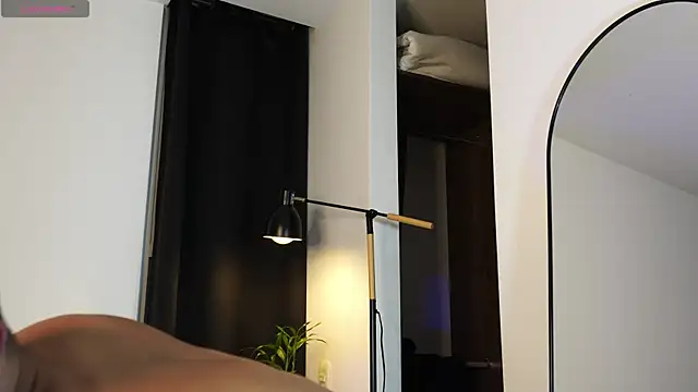 Busterspinter online show from 03/22/26, 11:28