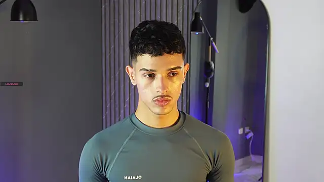 Busterspinter online show from 09/24/25, 05:52