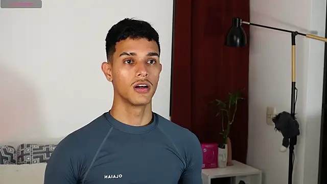 Busterspinter online show from 02/28/26, 11:48