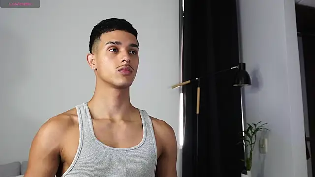 Busterspinter online show from 03/19/26, 07:14