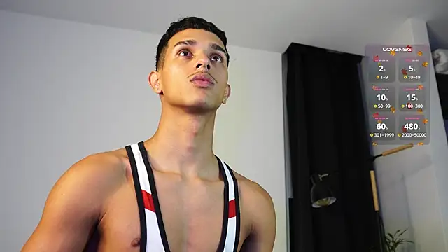 Busterspinter online show from 03/24/26, 12:54