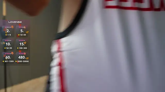 Busterspinter online show from 09/21/25, 05:40