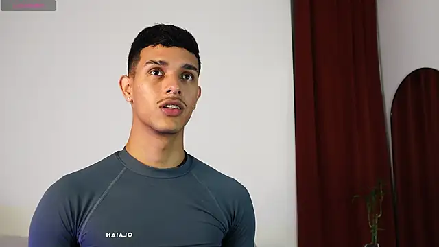 Busterspinter online show from 03/10/26, 11:31