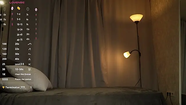 Good Barbie online show from 03/26/26, 06:55