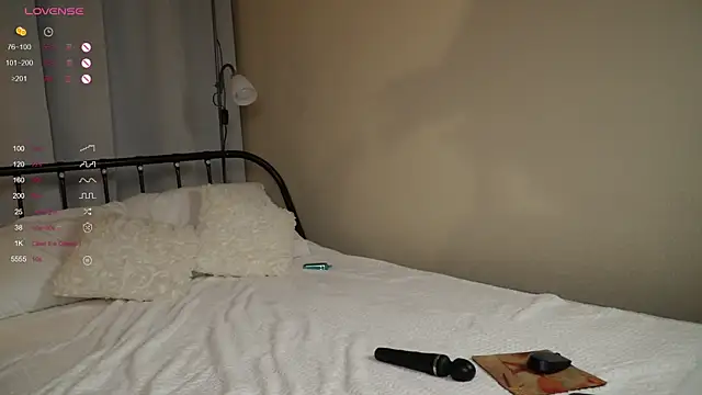 Good Barbie online show from 09/28/25, 01:12