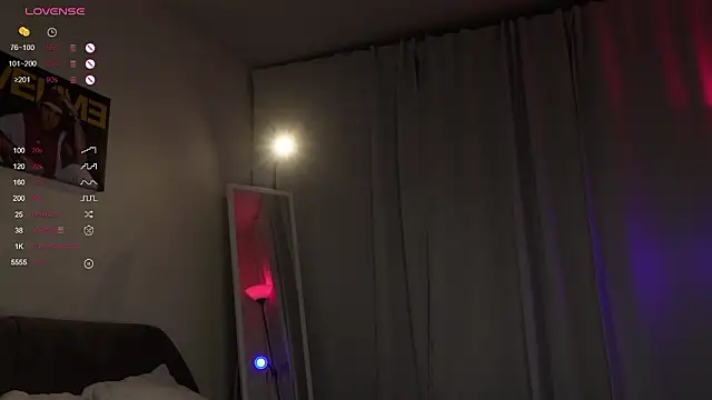 Good Barbie online show from 02/16/26, 01:37