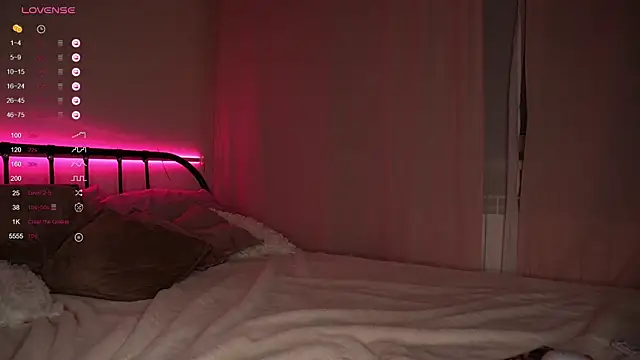 Good Barbie online show from 03/01/25, 05:52