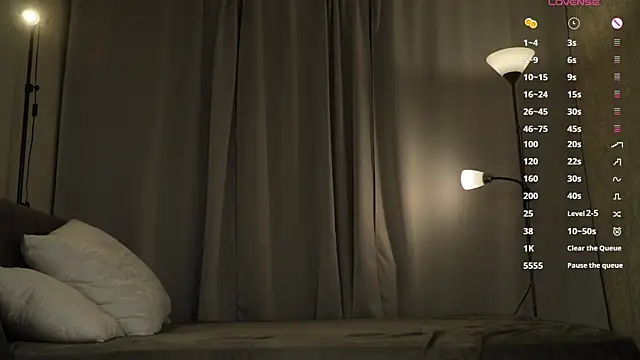 Good Barbie online show from 04/02/26, 06:09