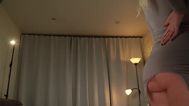 Good Barbie online show from 06/04/26, 04:28
