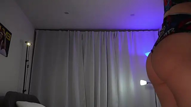 Good Barbie online show from 05/23/26, 03:27