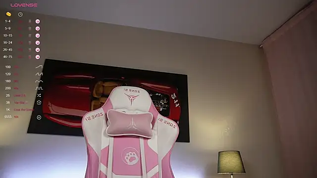 Good Barbie online show from 01/29/25, 02:19