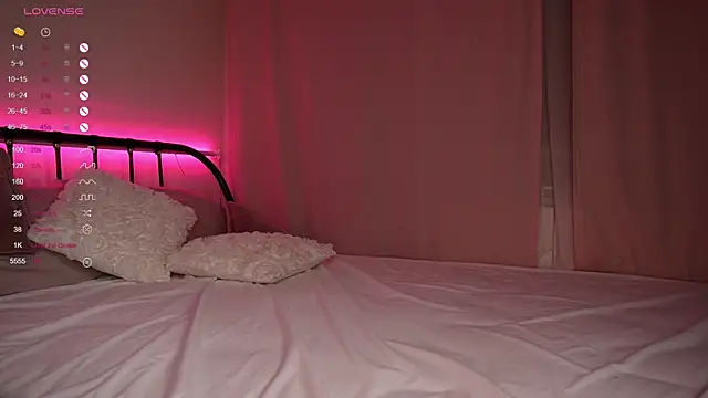 Good Barbie online show from 03/08/25, 07:05