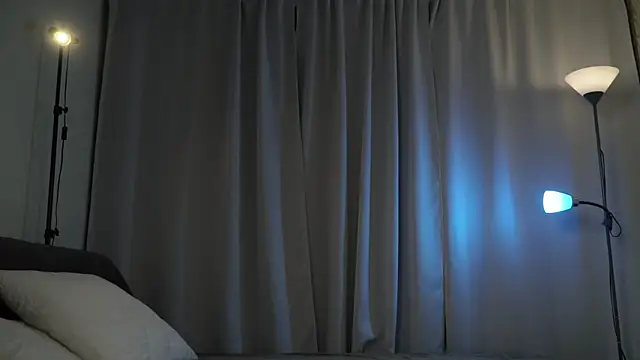Good Barbie online show from 05/16/26, 10:36