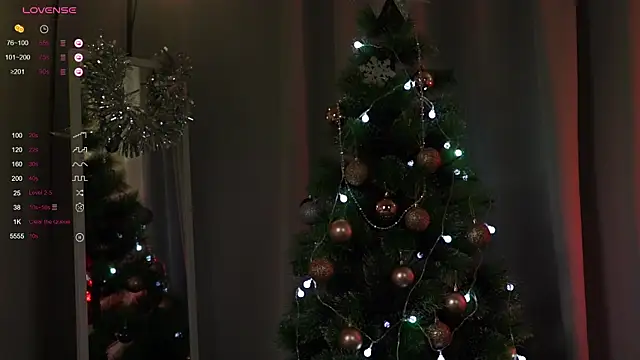 Good Barbie online show from 12/23/25, 01:27