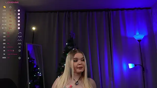 Good Barbie online show from 01/15/26, 01:31