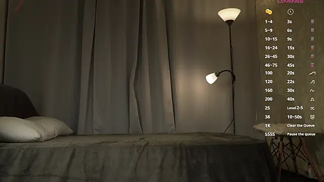 Good Barbie online show from 03/27/26, 02:31