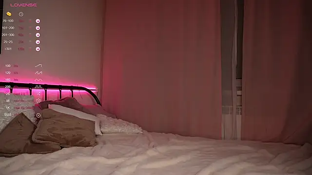 Good Barbie online show from 03/06/25, 03:46