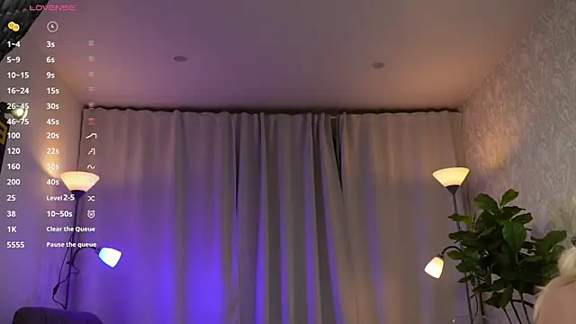 Good Barbie online show from 07/18/26, 05:27