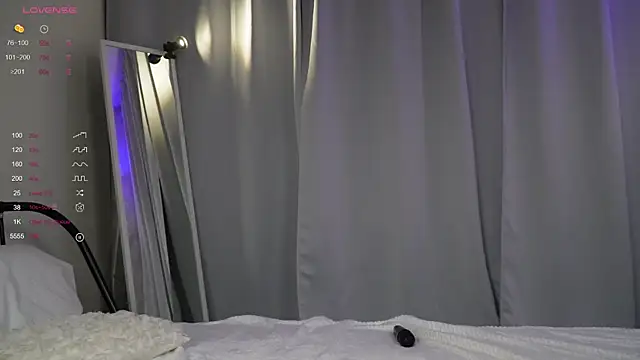 Good Barbie online show from 10/24/25, 02:54