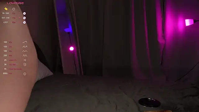 Good Barbie online show from 02/05/26, 03:35