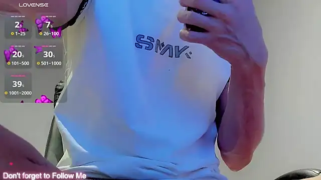 im pearll online show from 10/15/25, 01:59