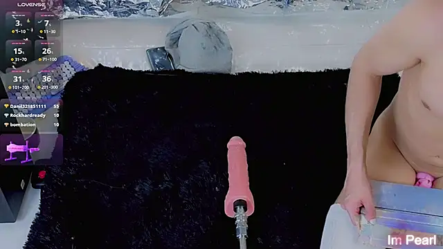Snapshot of im_pearll chatting on 07/12/26, 07:58 im pearll online show from 07/12/26, 07:58