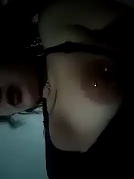rosaditapussy online show from 02/26/25, 03:35