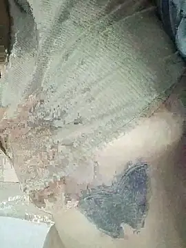 rosaditapussy online show from 11/12/25, 01:32